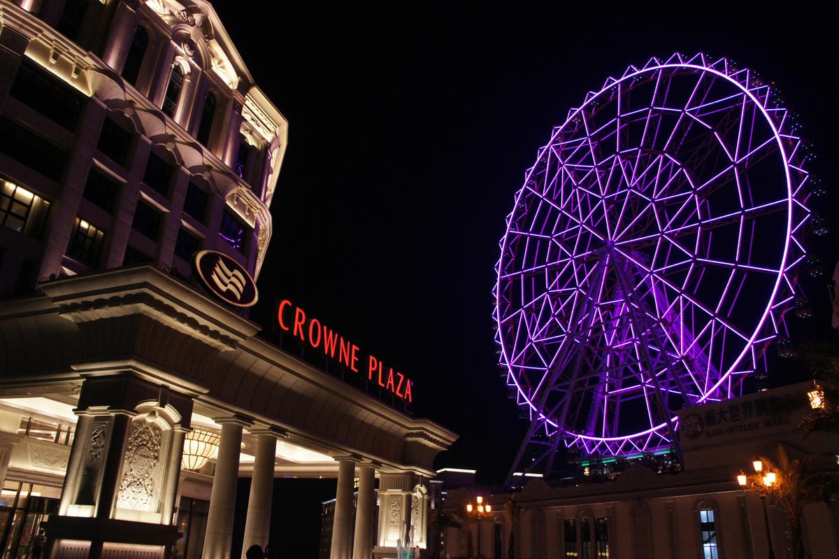 全站導覽地圖想快速尋找本網誌的文章請歡迎光臨!