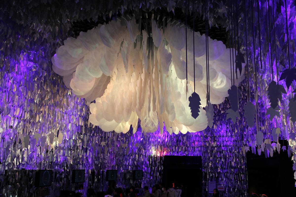 全站導覽地圖想快速尋找本網誌的文章請歡迎光臨!