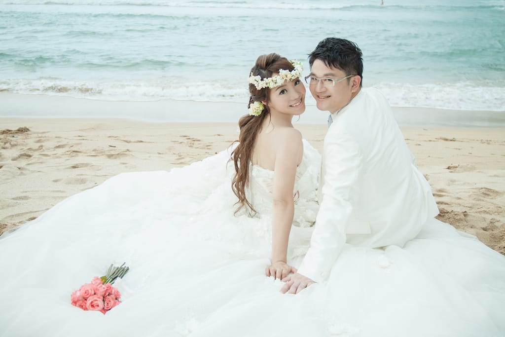 全站導覽地圖想快速尋找本網誌的文章請歡迎光臨!