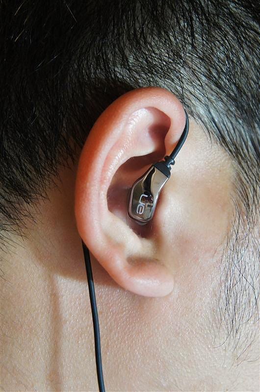 全站導覽地圖想快速尋找本網誌的文章請歡迎光臨!