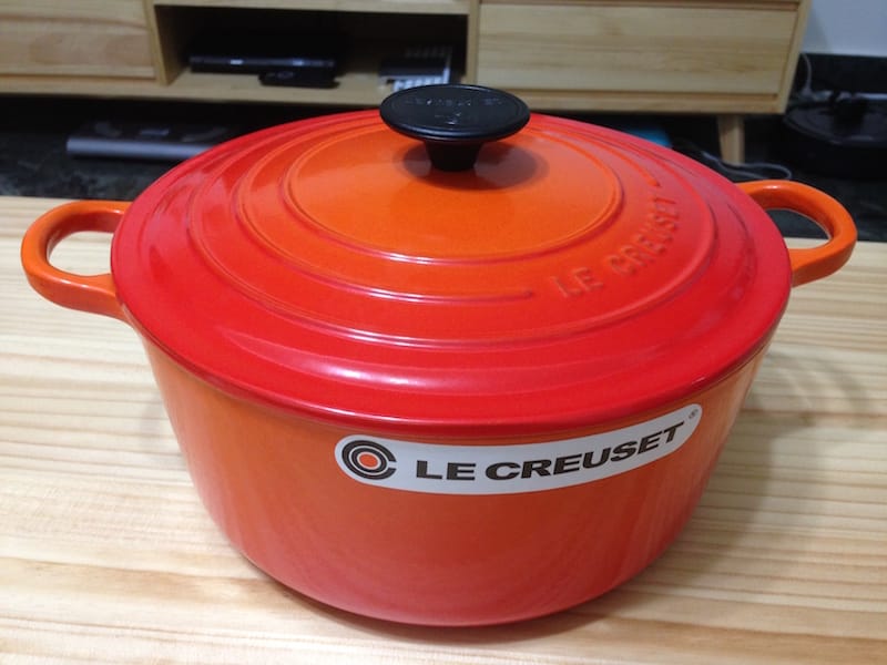 全站導覽地圖想快速尋找本網誌的文章請歡迎光臨!