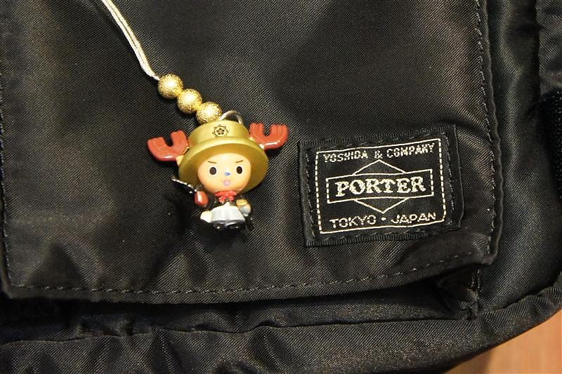 全站導覽地圖想快速尋找本網誌的文章請歡迎光臨!