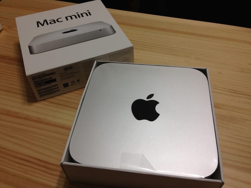 全站導覽地圖想快速尋找本網誌的文章請歡迎光臨!