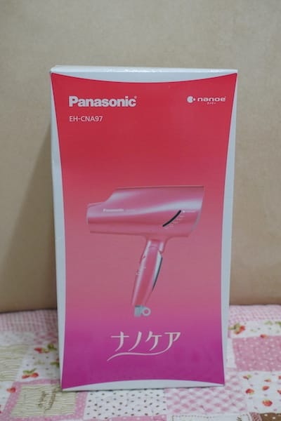 全站導覽地圖想快速尋找本網誌的文章請歡迎光臨!