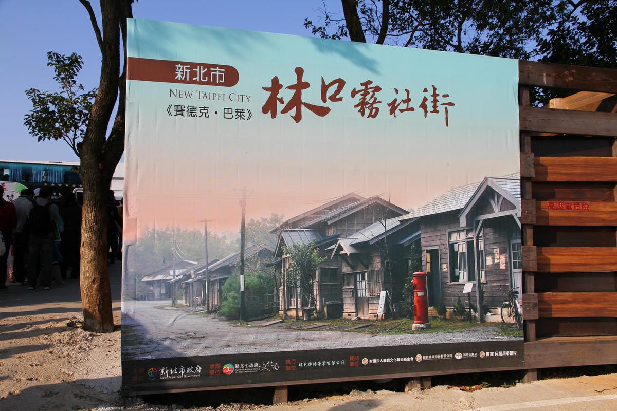 全站導覽地圖想快速尋找本網誌的文章請歡迎光臨!