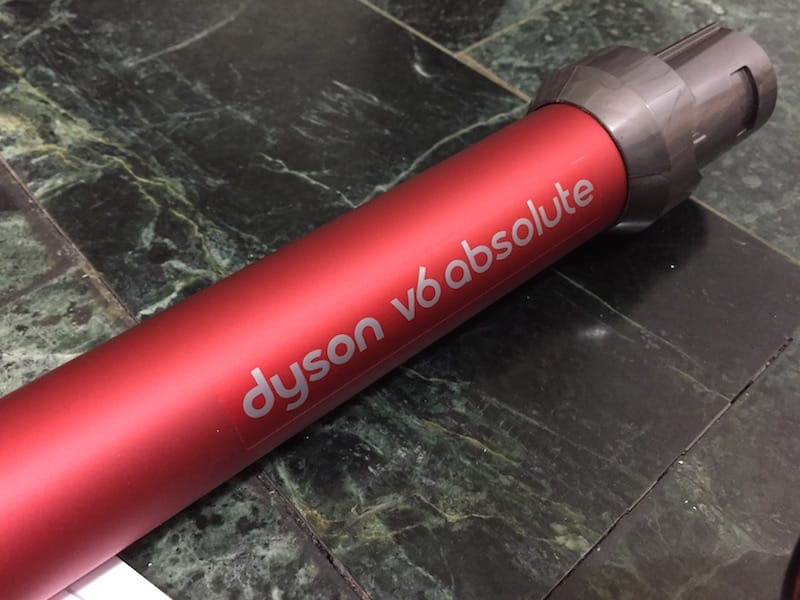 全站導覽地圖想快速尋找本網誌的文章請歡迎光臨!