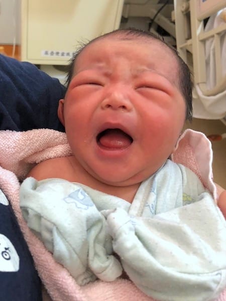 全站導覽地圖想快速尋找本網誌的文章請歡迎光臨!