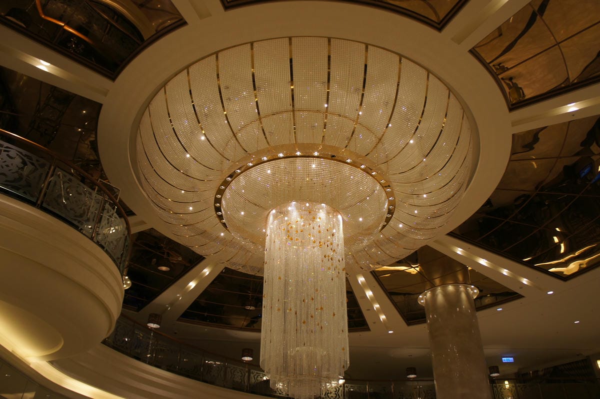 全站導覽地圖想快速尋找本網誌的文章請歡迎光臨!