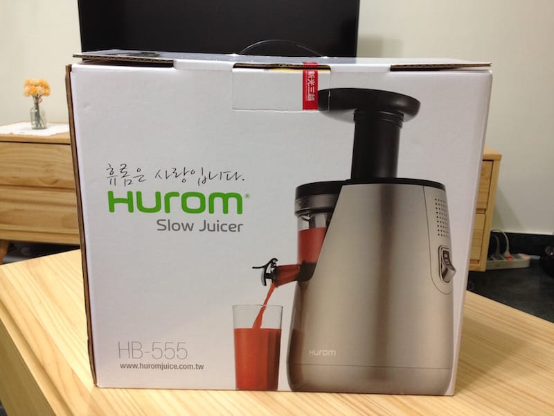 全站導覽地圖想快速尋找本網誌的文章請歡迎光臨!