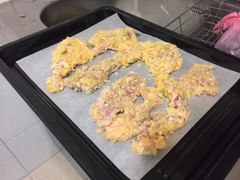 IMG_4257.jpg IMG_4257.jpg