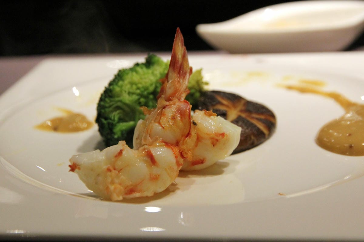 全站導覽地圖想快速尋找本網誌的文章請歡迎光臨!