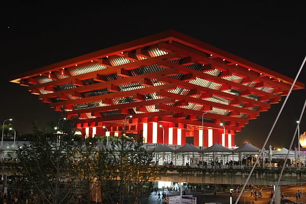 全站導覽地圖想快速尋找本網誌的文章請歡迎光臨!