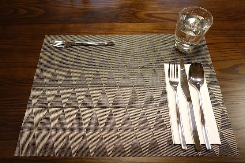 DSC00759.JPG DSC00759.JPG