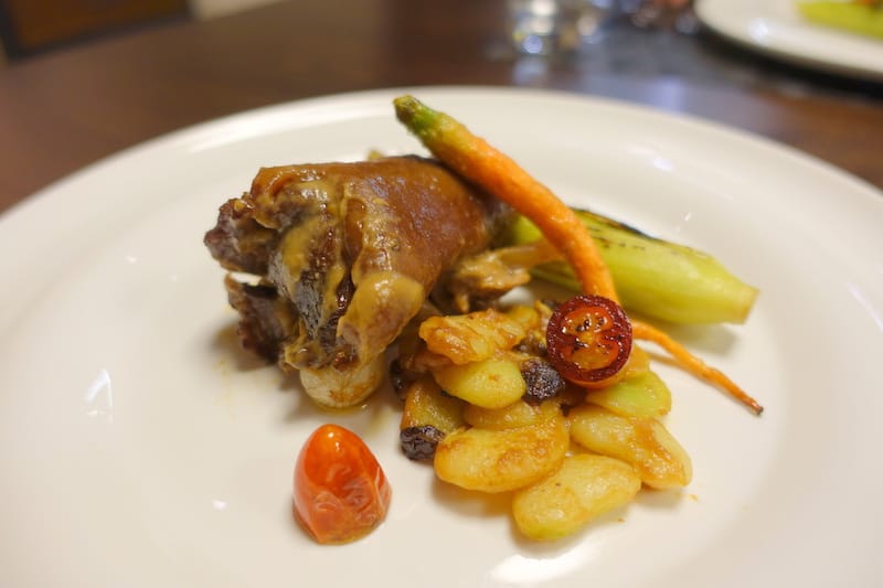 DSC00856.JPG DSC00856.JPG