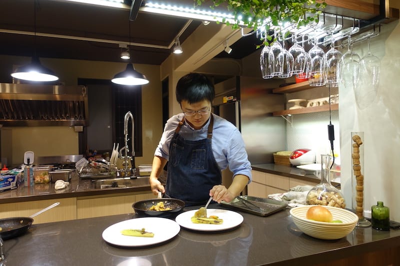 DSC00845.JPG DSC00845.JPG