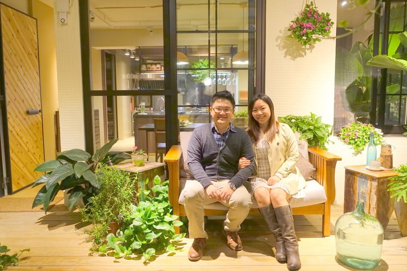 DSC00880.JPG DSC00880.JPG