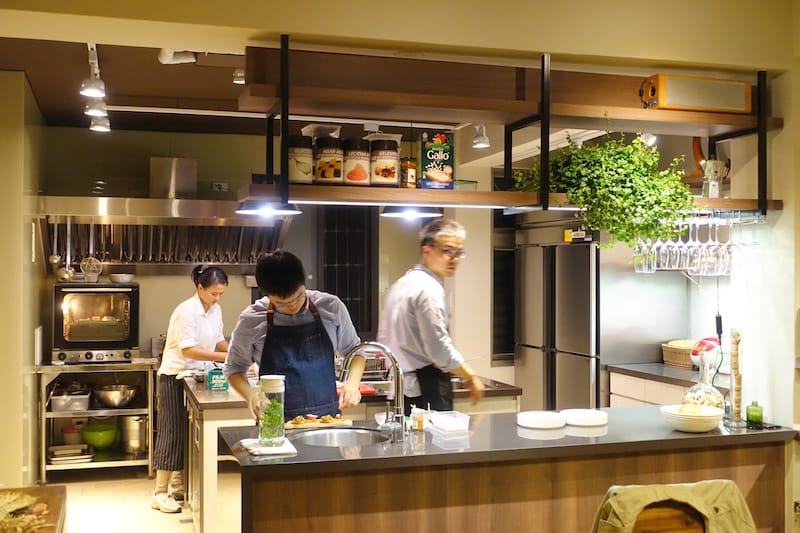 DSC00776.JPG DSC00776.JPG