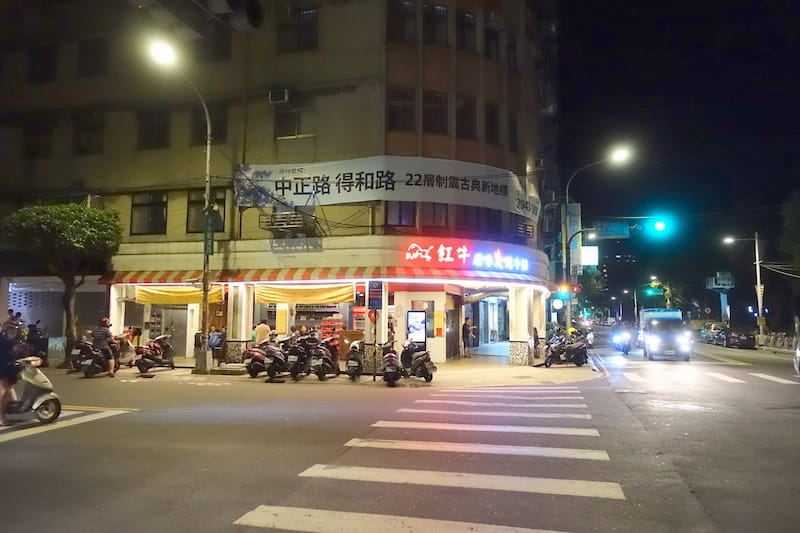 DSC00889.JPG DSC00889.JPG