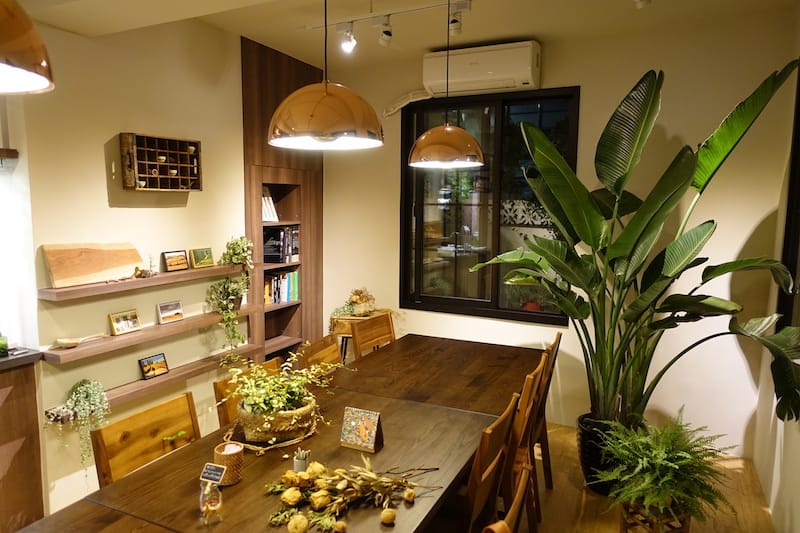 DSC00767.JPG DSC00767.JPG