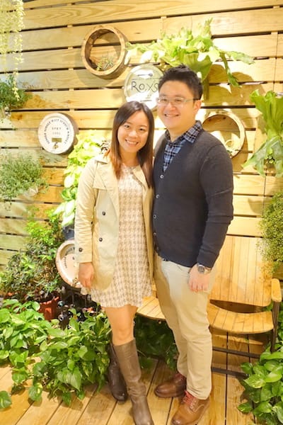 DSC00882.JPG DSC00882.JPG