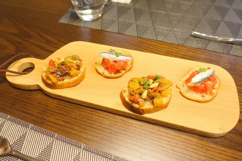 DSC00781.JPG DSC00781.JPG