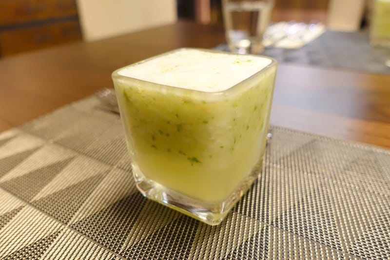 DSC00763.JPG DSC00763.JPG