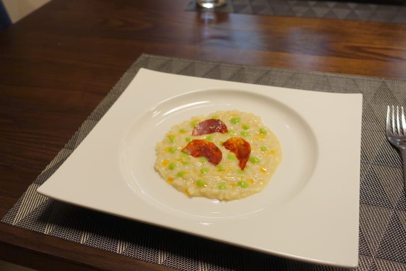 DSC00822.JPG DSC00822.JPG