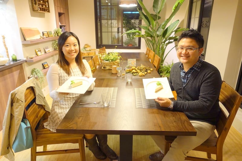 DSC00871.JPG DSC00871.JPG