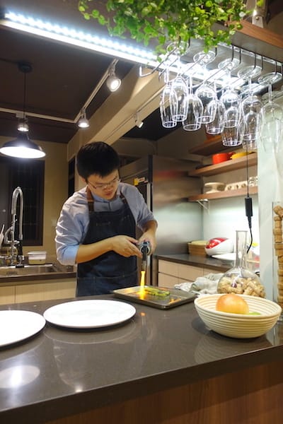 DSC00842.JPG DSC00842.JPG