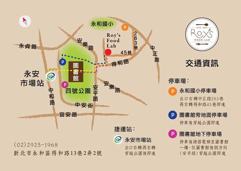 11205575_969390559768798_2607376258216500199.jpg 11205575_969390559768798_2607376258216500199.jpg