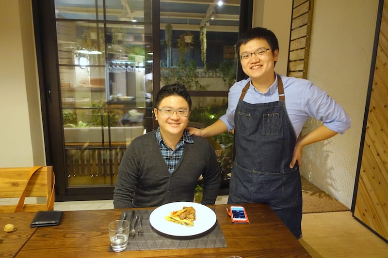 DSC00849.JPG DSC00849.JPG