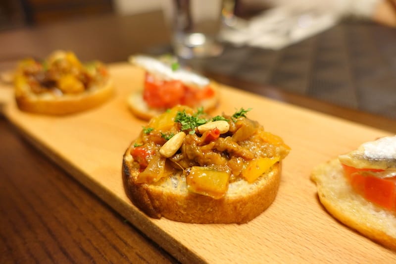 DSC00782.JPG DSC00782.JPG