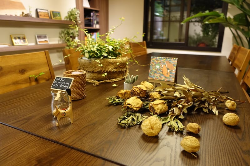 DSC00756.JPG DSC00756.JPG