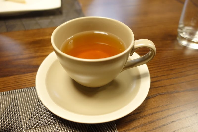 DSC00875.JPG DSC00875.JPG