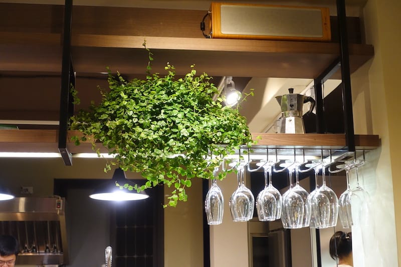 DSC00760.JPG DSC00760.JPG