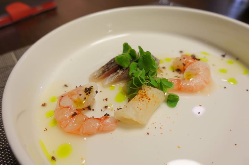 DSC00787.JPG DSC00787.JPG