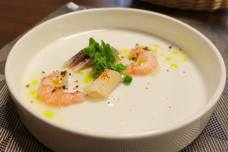 DSC00788.JPG DSC00788.JPG