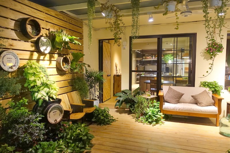 DSC00885.JPG DSC00885.JPG