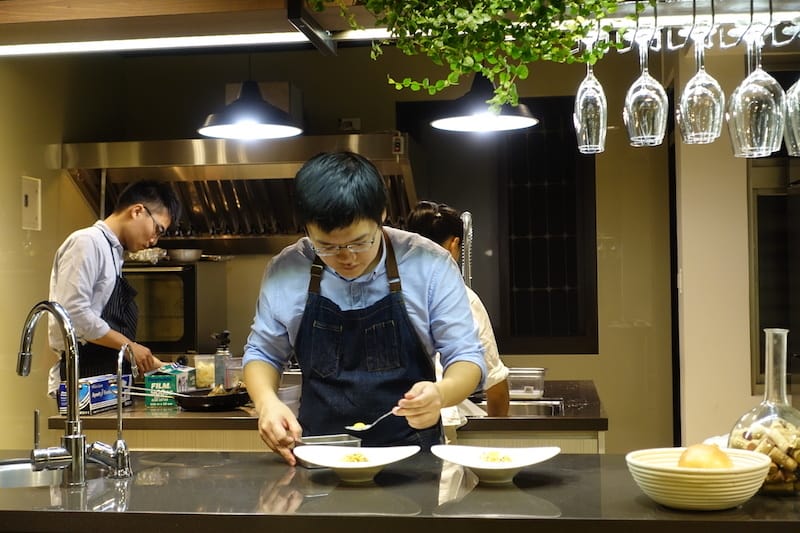 DSC00825.JPG DSC00825.JPG