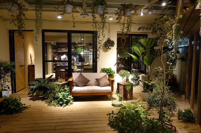 DSC00768.JPG DSC00768.JPG