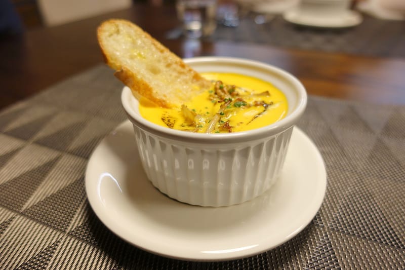 DSC00796.JPG DSC00796.JPG