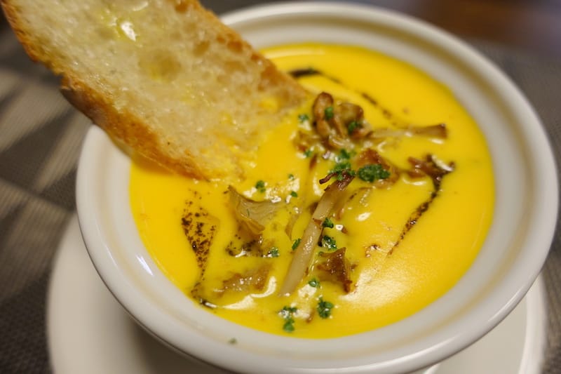 DSC00795.JPG DSC00795.JPG