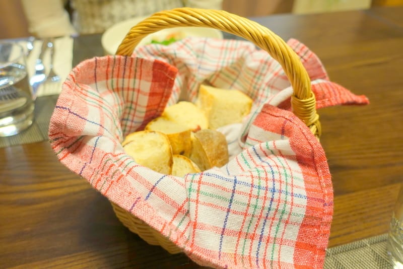 DSC00789.JPG DSC00789.JPG