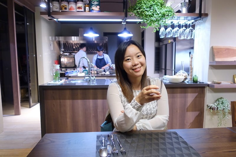 DSC00833.JPG DSC00833.JPG