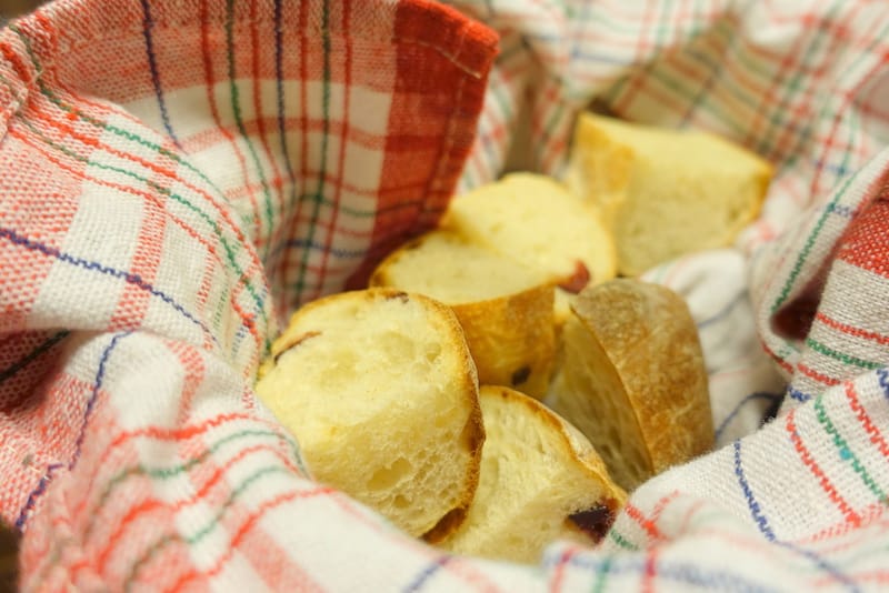 DSC00790.JPG DSC00790.JPG