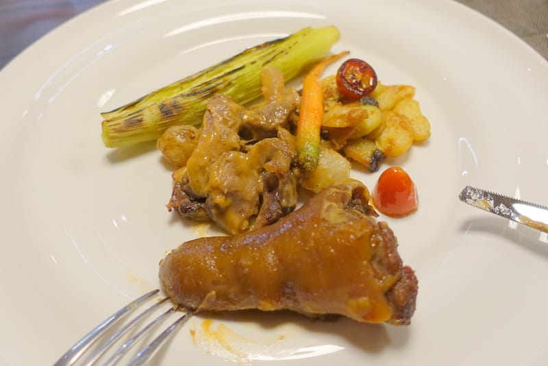 DSC00859.JPG DSC00859.JPG