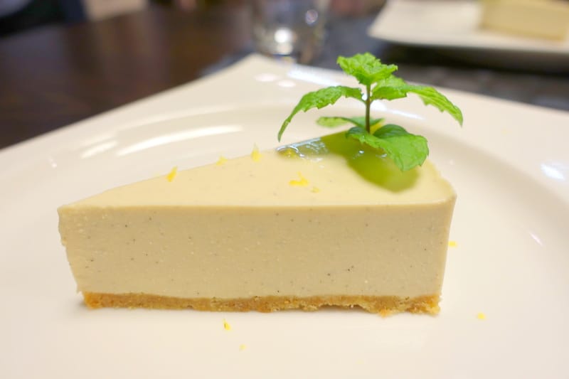 DSC00865.JPG DSC00865.JPG