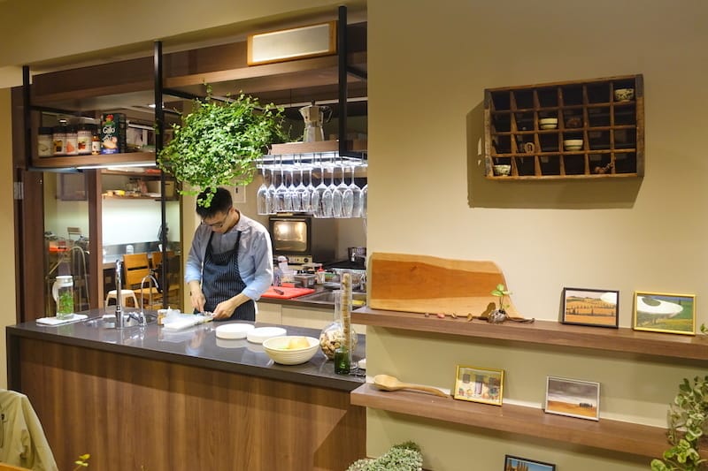 DSC00765.JPG DSC00765.JPG