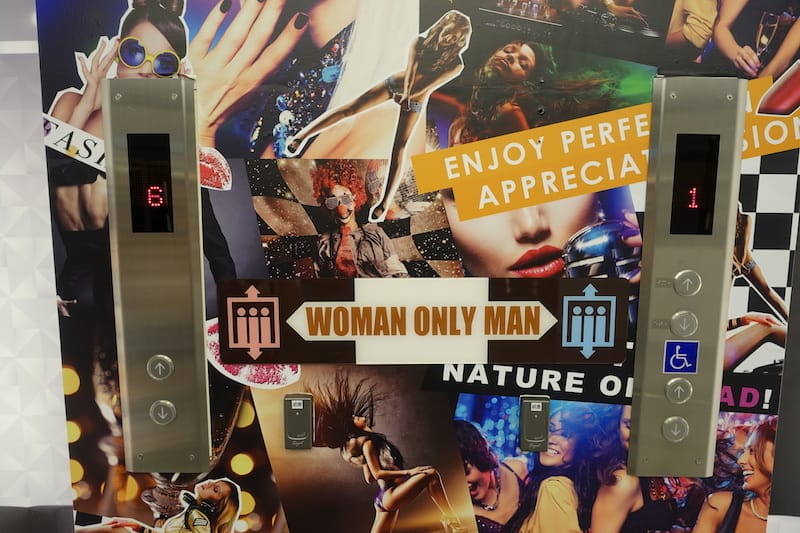 DSC02158.JPG DSC02158.JPG