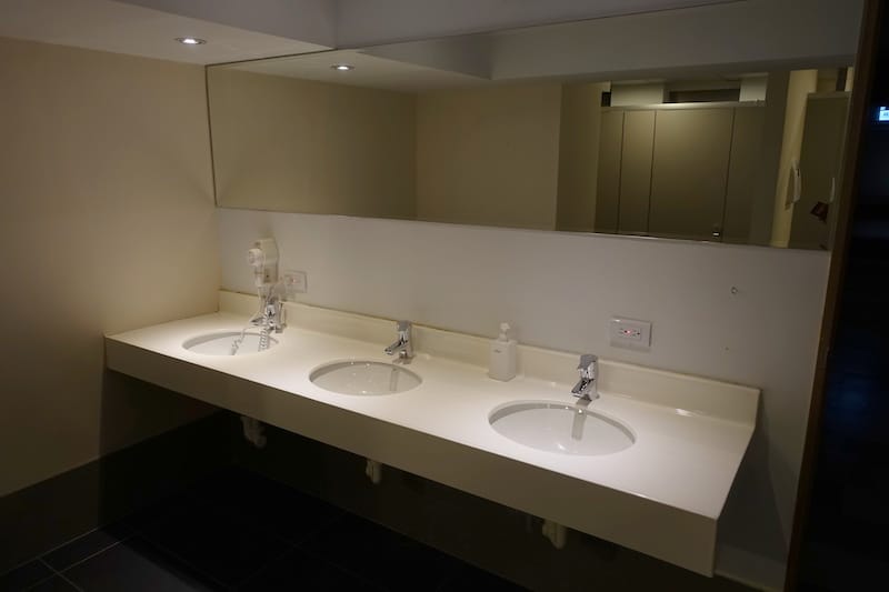 DSC02221.JPG DSC02221.JPG